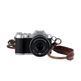 Powerflex 10x Retro I 64 MP digital camera with 4K