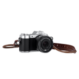 Powerflex 10x Retro I 64 MP digital camera with 4K