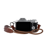 Powerflex 10x Retro I 64 MP digital camera with 4K