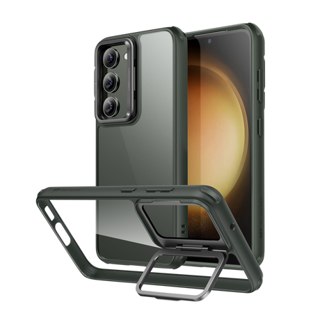 ESR Classic Kickstand Case for Samsung