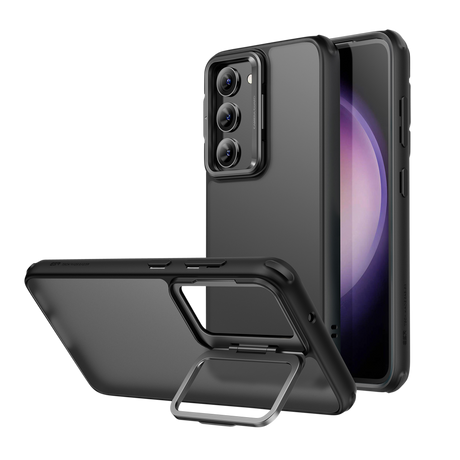 ESR Classic Kickstand Case for Samsung