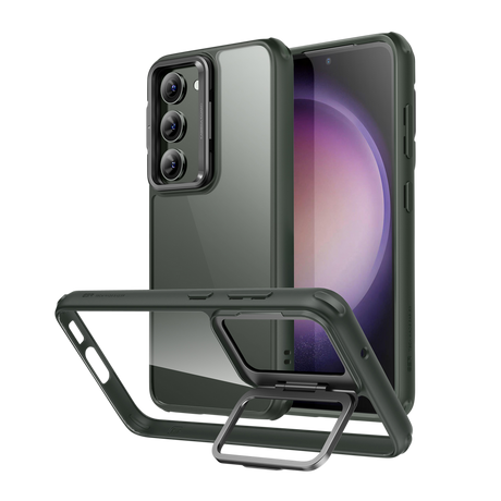 ESR Classic Kickstand Case for Samsung