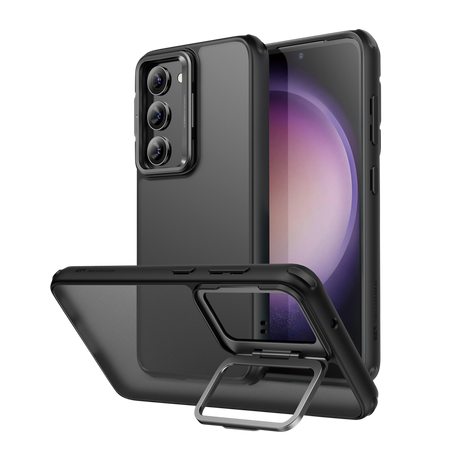 ESR Classic Kickstand Case for Samsung
