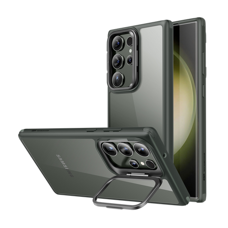 ESR Classic Kickstand Case for Samsung