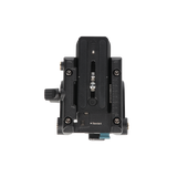Video head | For VH-9 tripod | 3/8 "connection