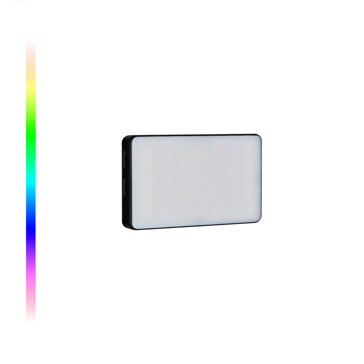 LUMIS Compact RGB - Small LED light