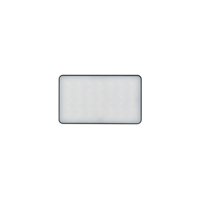 LUMIS Compact RGB - Small LED light