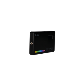 LUMIS Compact RGB - Small LED light
