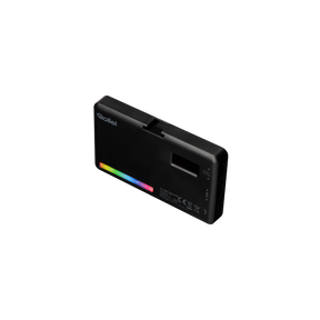 LUMIS Compact RGB - Small LED light