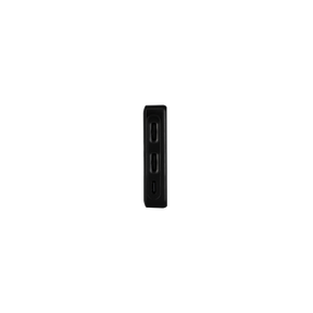 LUMIS Compact RGB - Small LED light