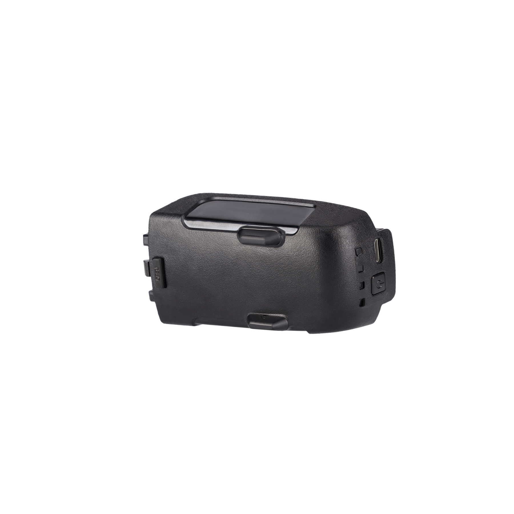 Battery for Fly 60