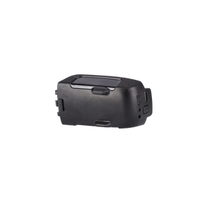 Battery for Fly 60