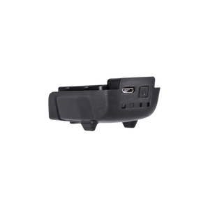 Battery for Fly 60
