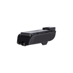 Battery for Fly 60