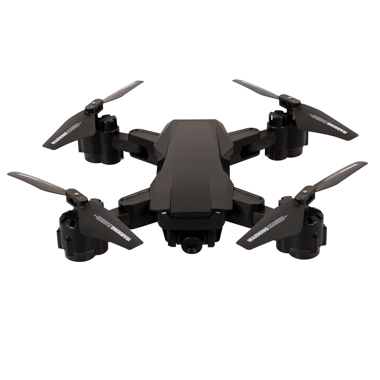 Fly 60 Combo - Camera Drone