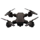 Fly 60 Combo - Camera Drone