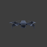 Fly 80 Combo - Camera Drone