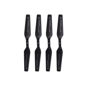 Rotor blades for Fly 100pro