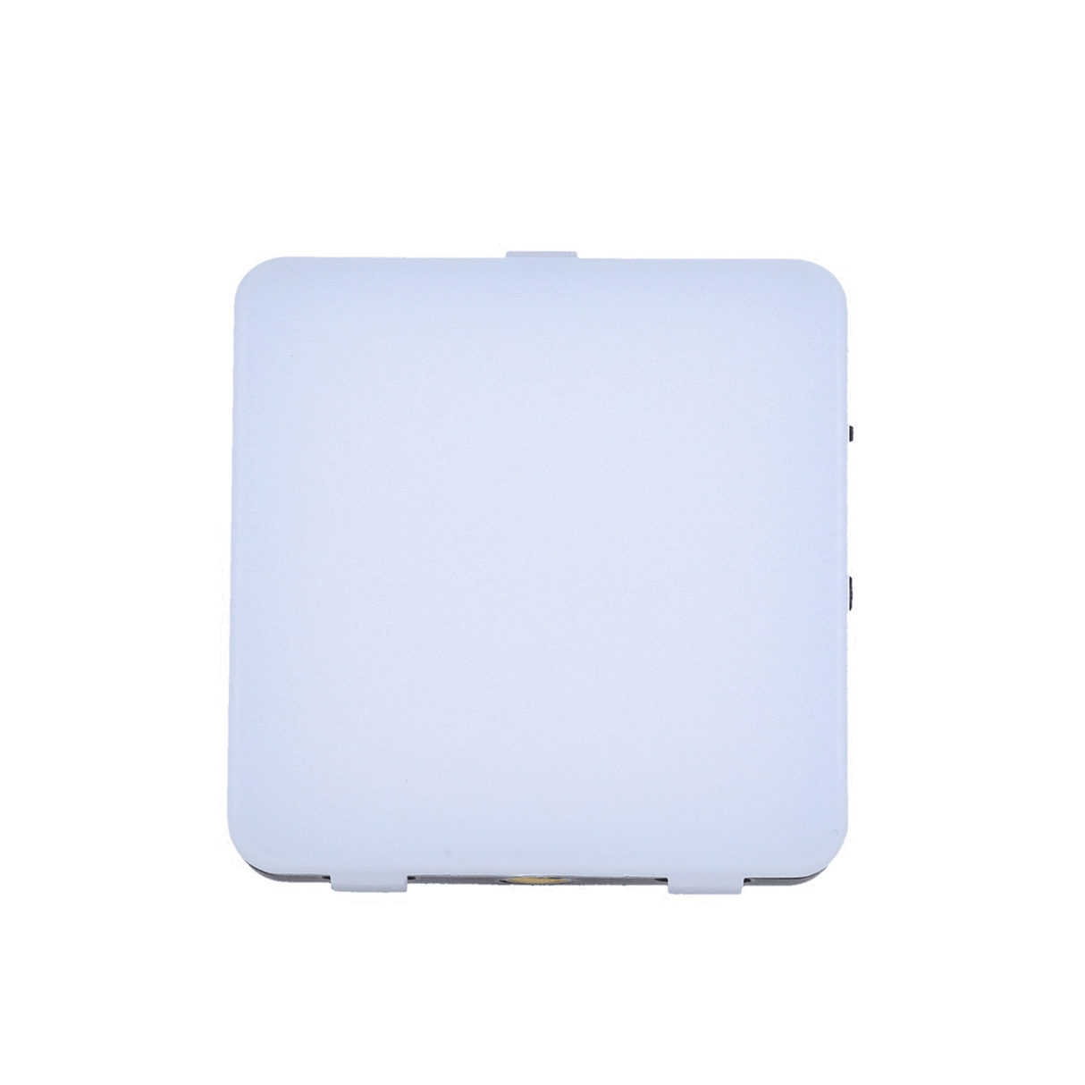 Lumen Square - LED light