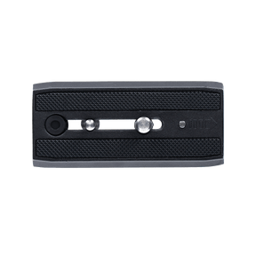 Rollei  Schnellwechselplatte für Videostativ