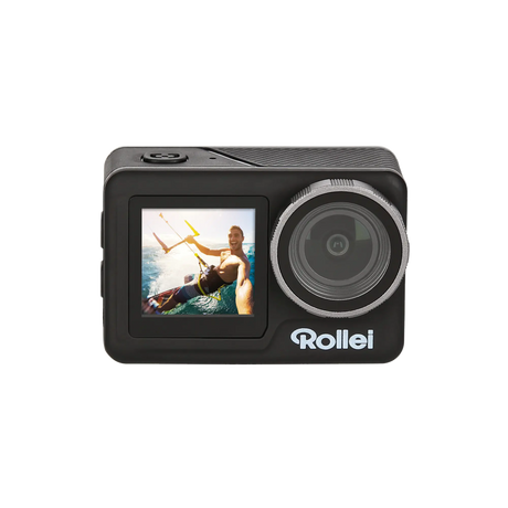Rollei Actioncam Actioncam 11s Plus