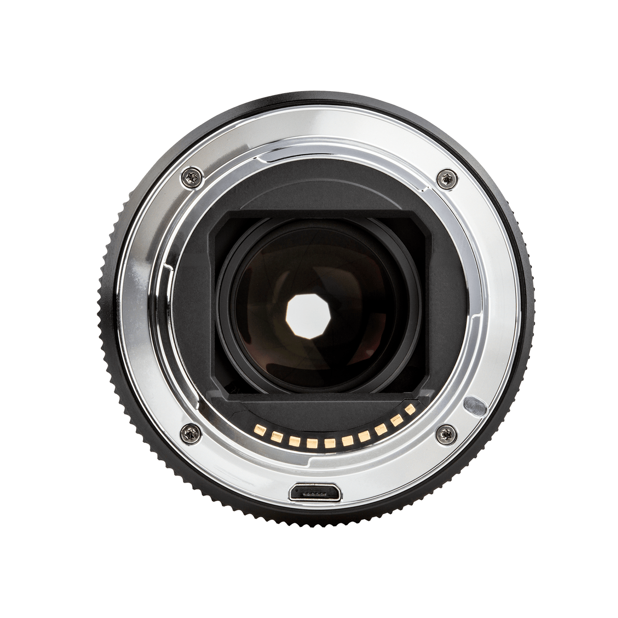 Rollei Equipment Viltrox Objektiv AF 33 mm F/1.4 mit Sony E-Mount