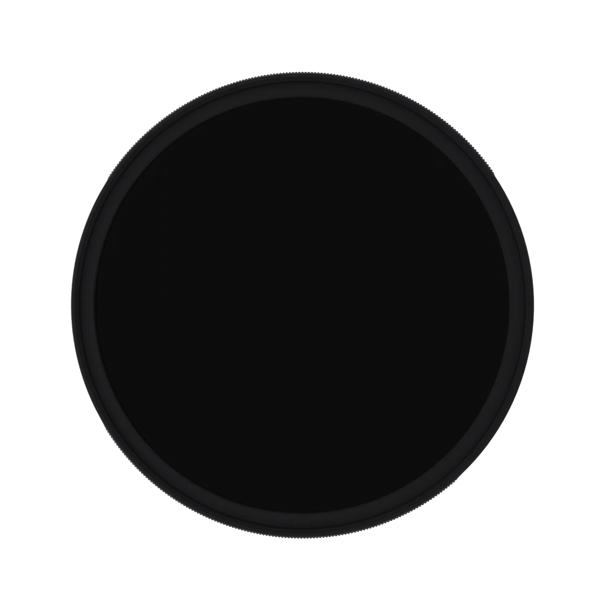 Rollei Filter F:X Pro Magnetische Rundfilter Mark II - Graufilter ND2000
