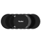 Round filter