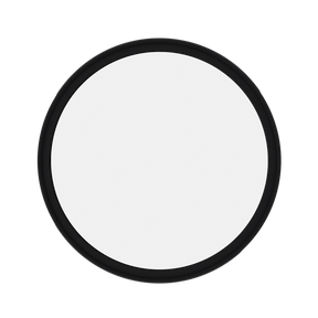 Rollei Filter F:X Pro Magnetische Rundfilter Mark II - UV-Filter