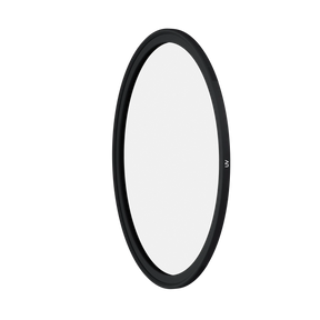 Rollei Filter F:X Pro Magnetische Rundfilter Mark II - UV-Filter