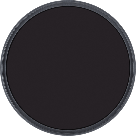 Rollei Filter F:X Pro ND64 Rundfilter