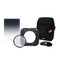Rectangular filter