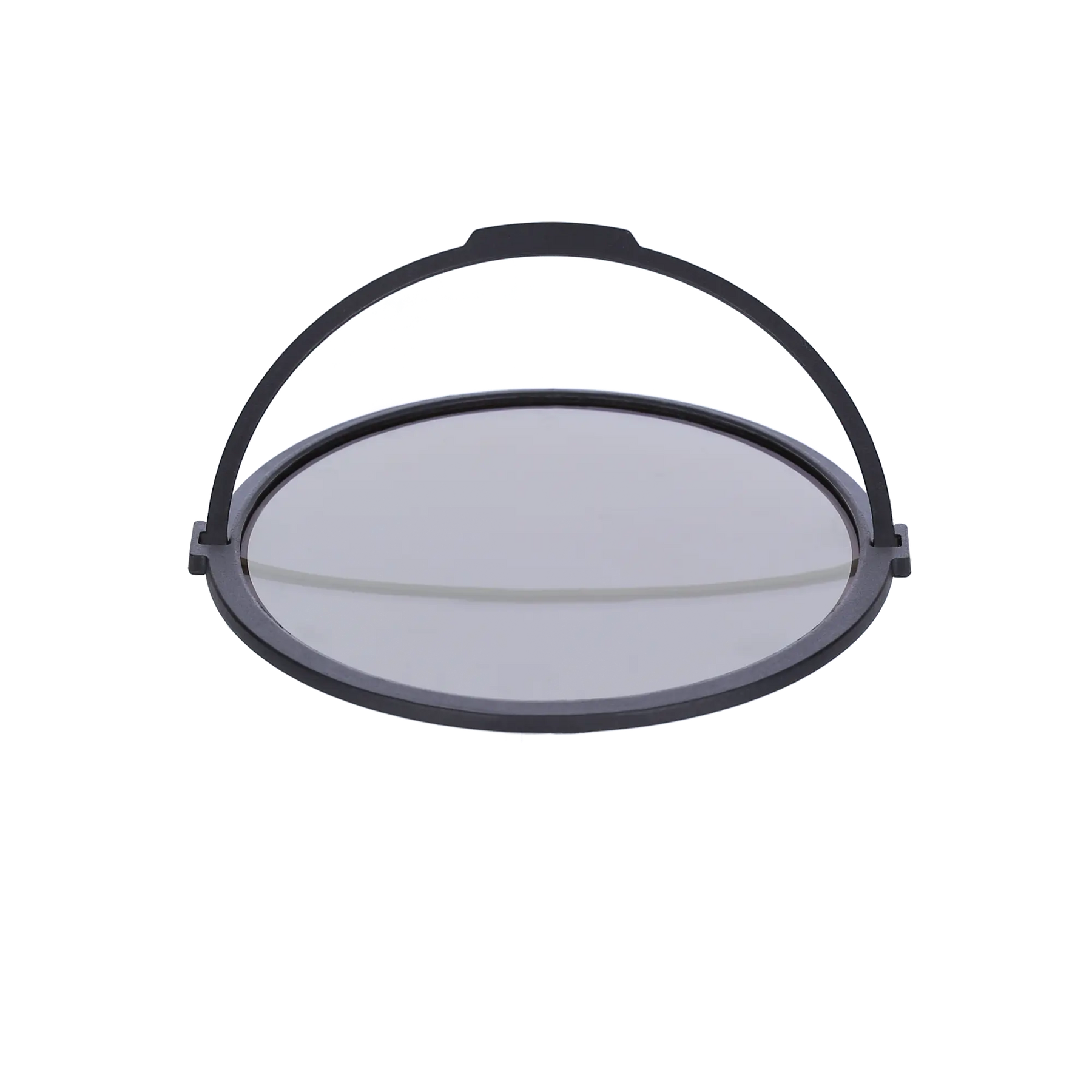 Rollei Filter Polfilter CPL-Rundfilter für F:X Pro Filterhalter Mark III
