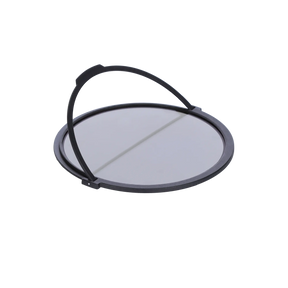 Rollei Filter Polfilter CPL-Rundfilter für F:X Pro Filterhalter Mark III
