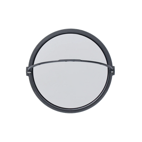 Rollei Filter Polfilter CPL-Rundfilter für F:X Pro Filterhalter Mark III