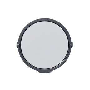 Rollei Filter Polfilter CPL-Rundfilter für F:X Pro Filterhalter Mark III