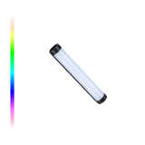 Rollei LED Licht LUMIS I-Light RGB - LED-Stablicht