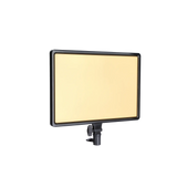 Rollei LED Licht LUMIS LED-Panel Bi-Color