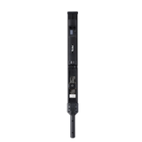 Rollei LED Licht Lumen Stick RGB - LED-Stablicht