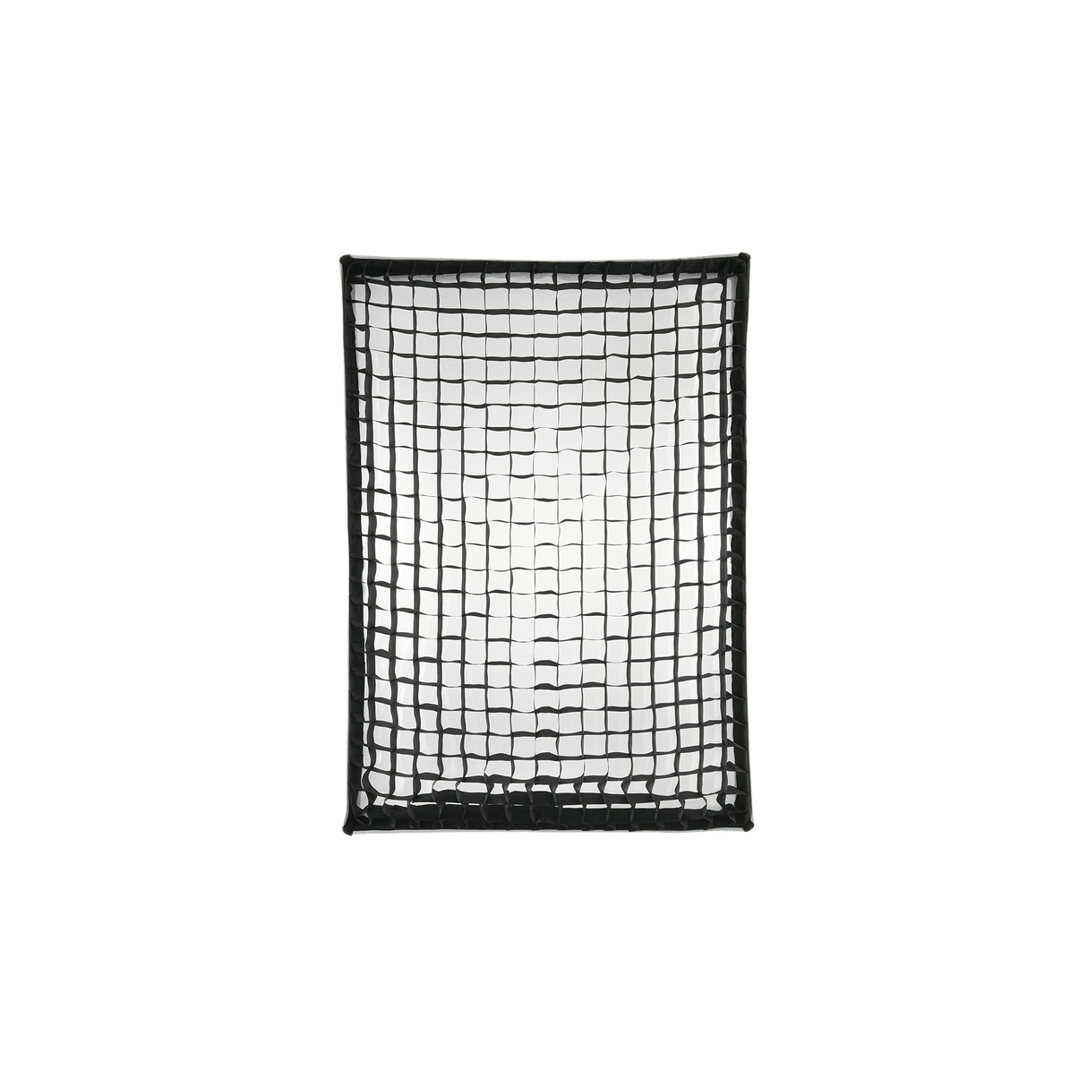 Rollei Licht Klick-Softbox mit Grid