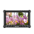 Rollei Monitor Desview P5II - 5,5" Kamera-Monitor