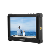 Rollei Monitor Desview P5II - 5,5" Kamera-Monitor