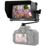Rollei Monitor Desview P5II - 5,5" Kamera-Monitor
