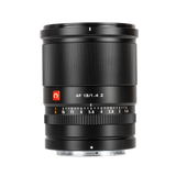 Rollei Objektive Objektiv AF 13 mm F/1.4 mit Nikon Z-Mount