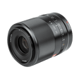 Rollei Objektive Objektiv AF 35 mm F/1.8 mit Nikon Z-Mount