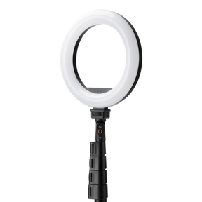 Rollei Stativ Comfort Max 2 - Live-Streaming Stativ