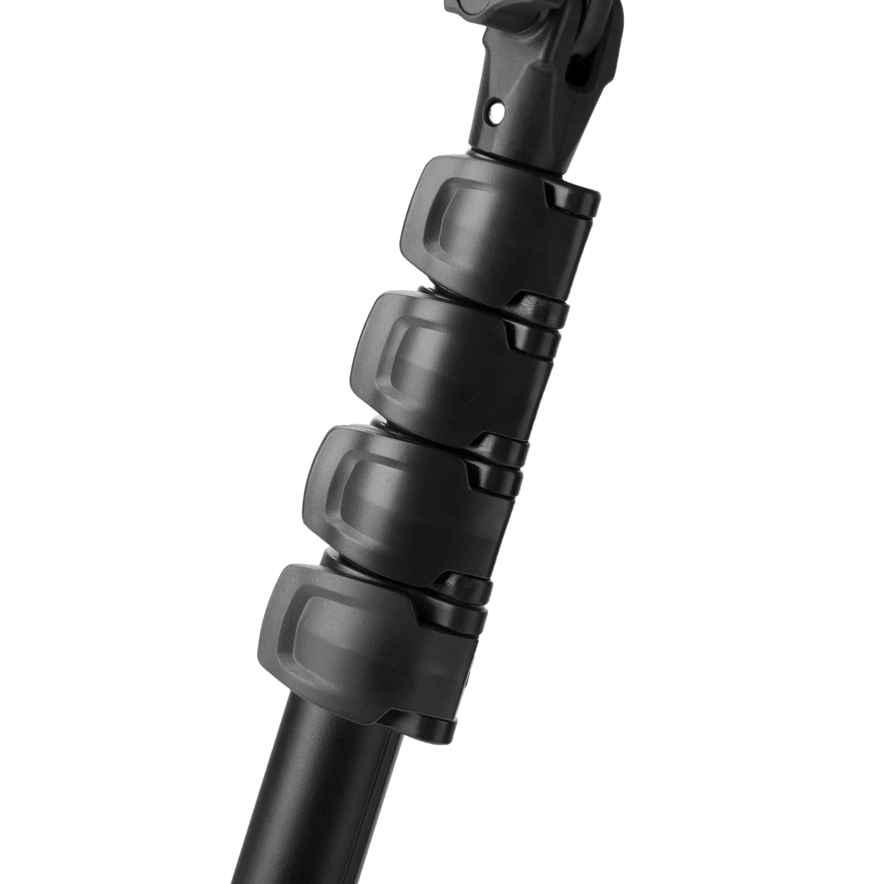 Rollei Stativ Comfort Max 2 - Live-Streaming Stativ