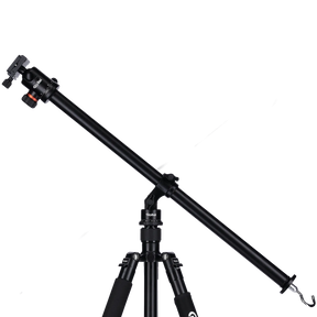 Rollei Stativ Zubehör Winkel-Arm XL für Stative