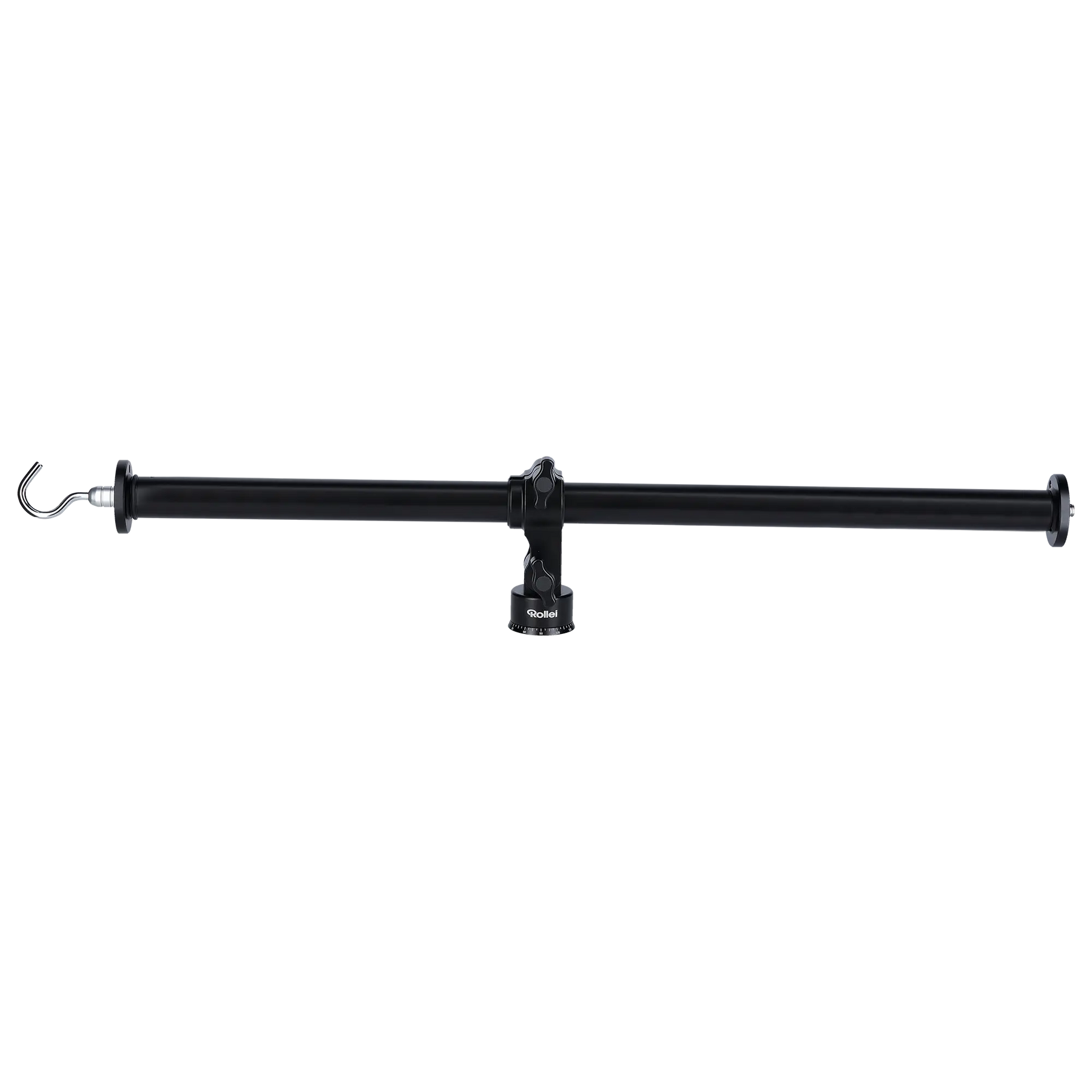 Rollei Stativ Zubehör Winkel-Arm XL für Stative