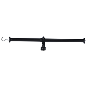 Rollei Stativ Zubehör Winkel-Arm XL für Stative